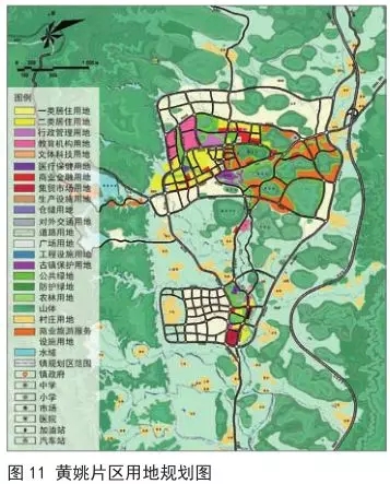 荆门最新规划,探索自然美景的旅行,寻找内心的平和