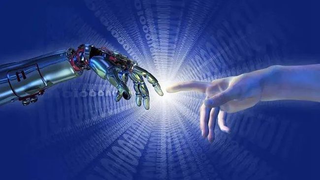 蓟县最新规划,科技重塑未来,智能生活触手可及