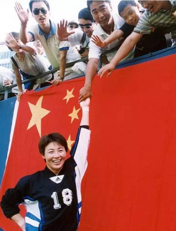 最新澳洲入境,一场探索自然美景的鼓舞之旅