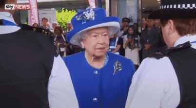 最新澳洲入境,一场探索自然美景的鼓舞之旅