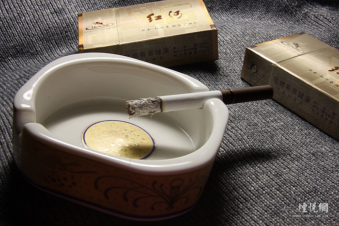 最新红河烟体验与享受,一步步带你走进烟草艺术的世界