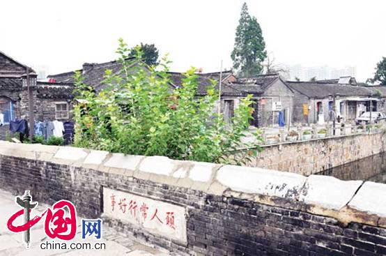 阜宁最新闻,小巷深处的隐藏瑰宝