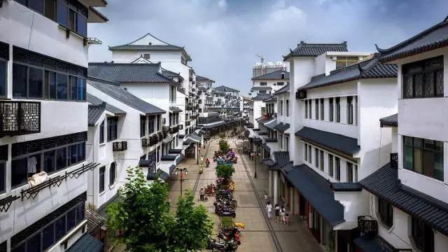 阜宁最新闻,小巷深处的隐藏瑰宝