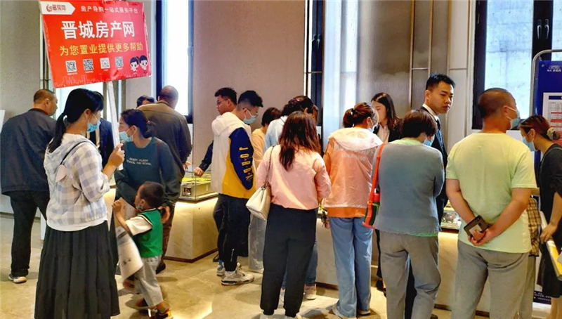 最新流行产品探索与获取指南