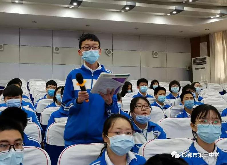 邯郸最新兼职,探索兼职的新机遇