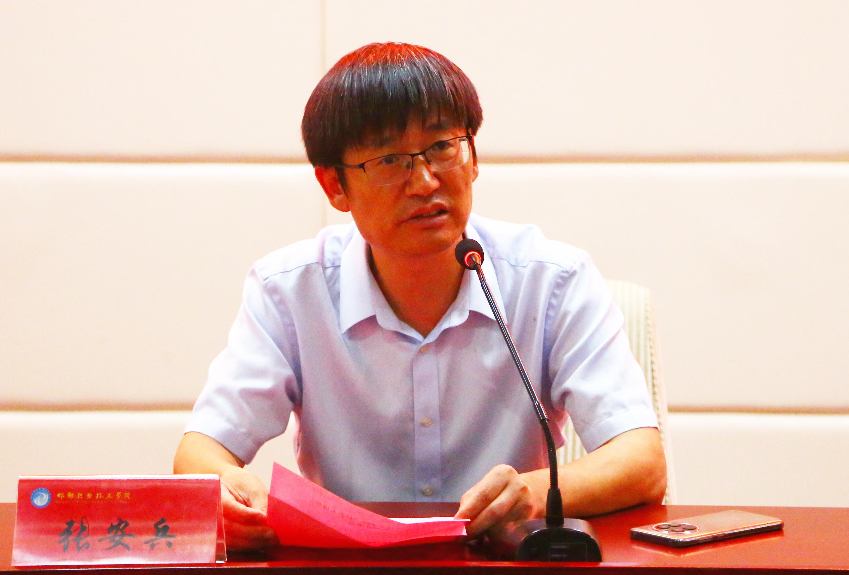 邯郸最新兼职,探索兼职的新机遇