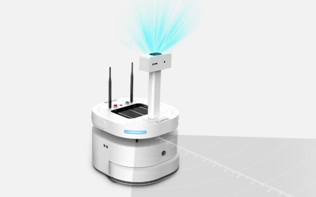 最新削皮机,科技助力,轻松去皮