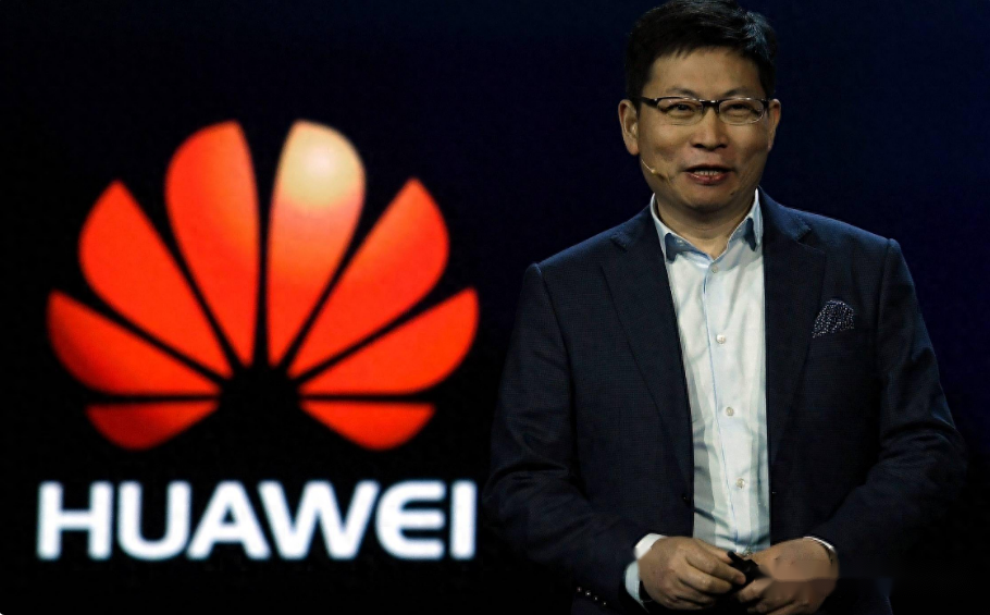 华为最新排名,科技巨擘重塑未来,引领智能生活新纪元!