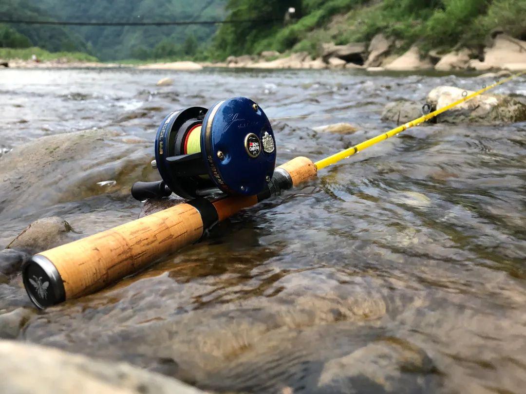 最新卫星照片,探索变化之美,学习带来的自信与成就感