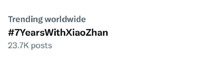 揭秘一肖一码100精准,外国语言文学_破仙境TYG194.28