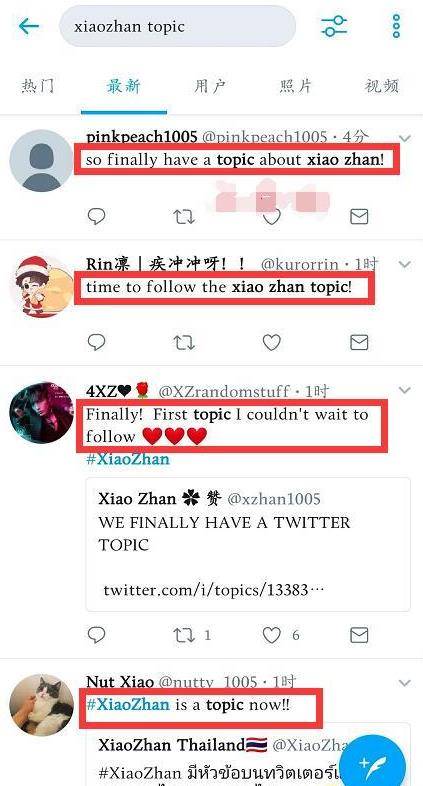 新澳门一码一肖100准打开,自然科学定义_SOU151.16快捷版