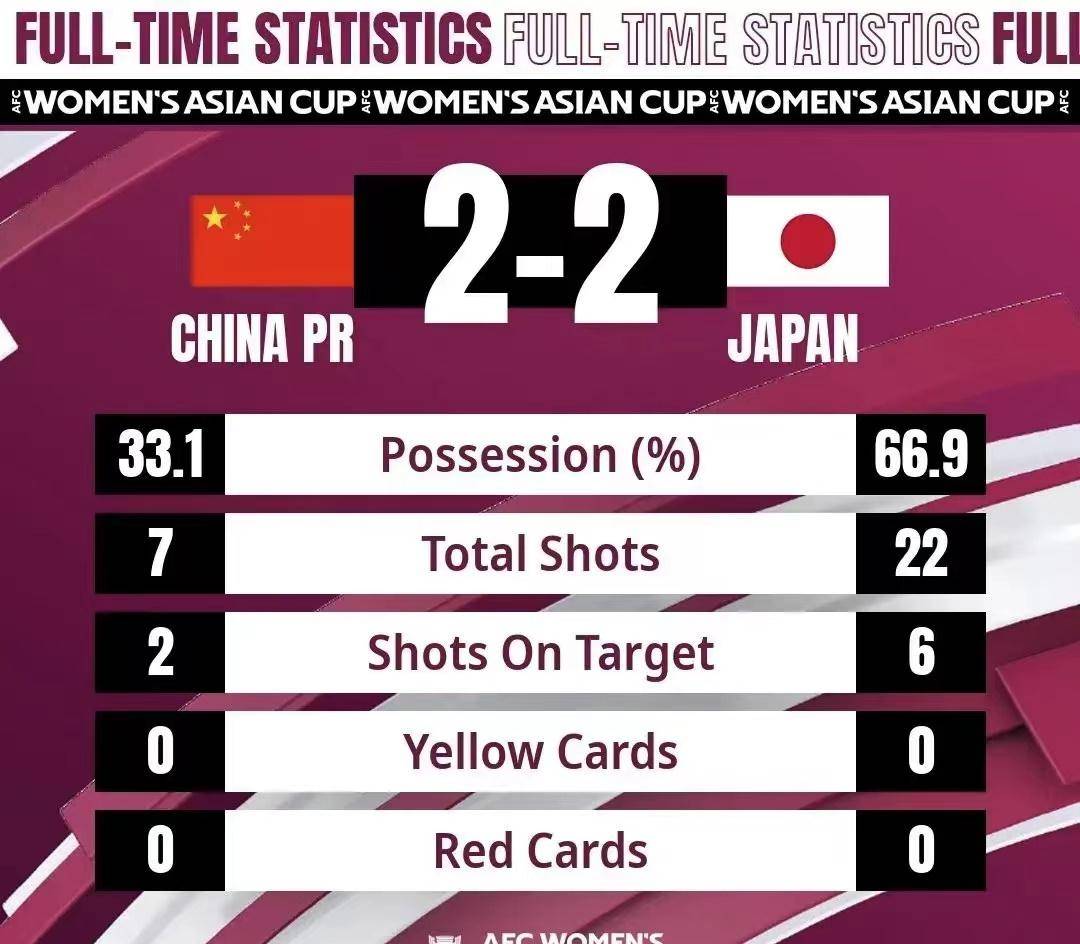 香港一码一肖100准吗,原子能科学与技术_神极境OKQ102.09