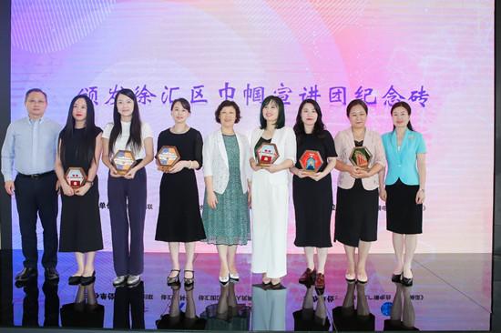 最新凹凸在线使用步骤指南