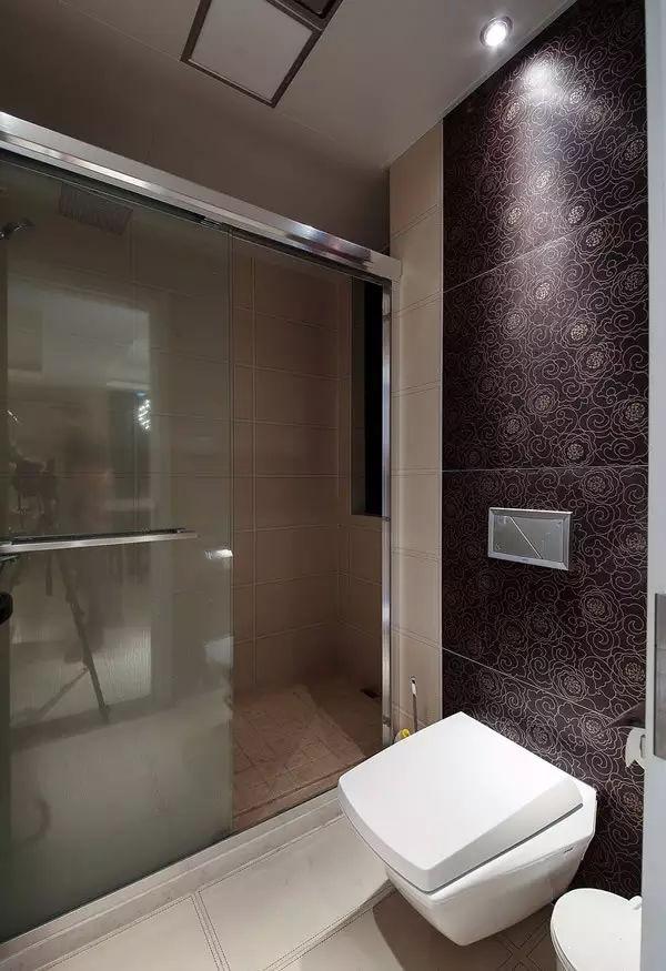 最新凹凸在线使用步骤指南