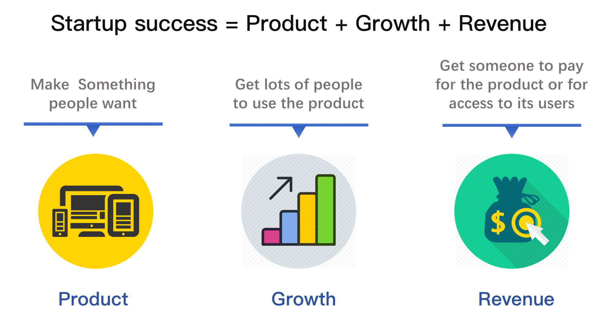 门澳六免费资源,横跨科学领域_POL532.82回馈