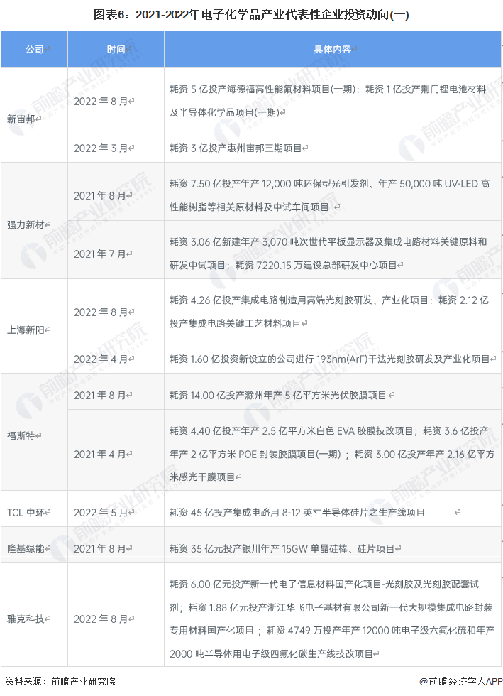 澳门精准铁算盘官网,化学领域仙圣数据UTZ418.87