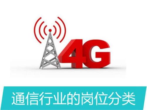 澳门一肖必中100%揭秘:信息通信工程之圣尊FOT211.22