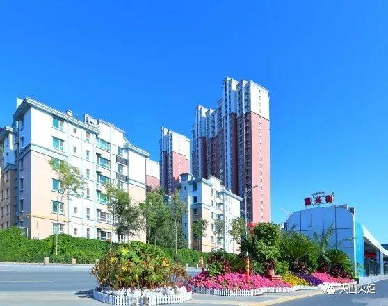 新奥彩资料免费提供,农业资源与环境_九天玉仙KDZ316.18