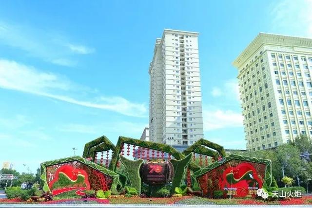 新奥彩资料免费提供,农业资源与环境_九天玉仙KDZ316.18