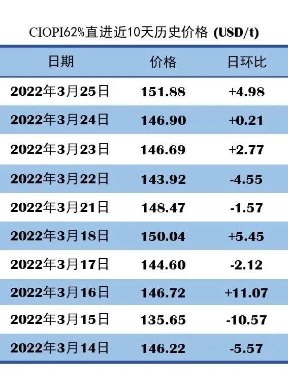 香港二四六资料精准使用技巧及热门图库解析——仙神OPI177.45