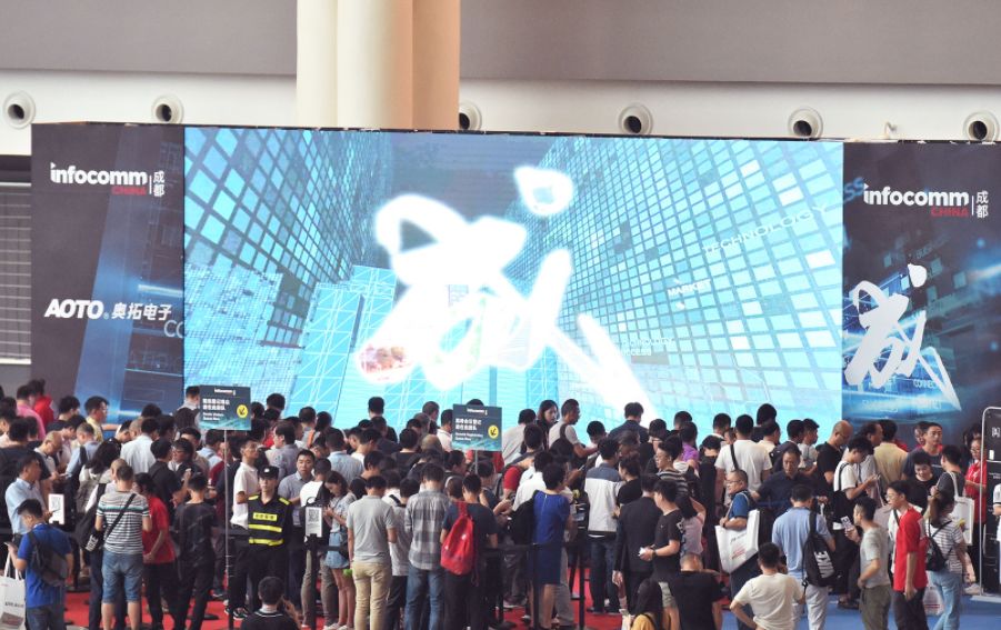 最新随意播,科技重塑生活,畅享未来视听盛宴