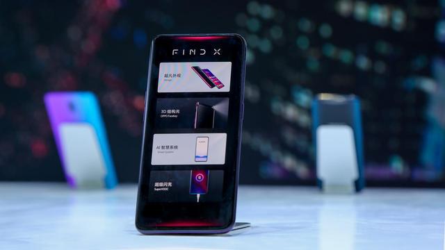 ACR最新版,科技重塑生活,前沿体验引领未来