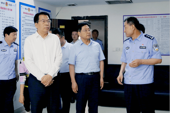 最新奇米888,完成任务或学习技能的详细步骤指南