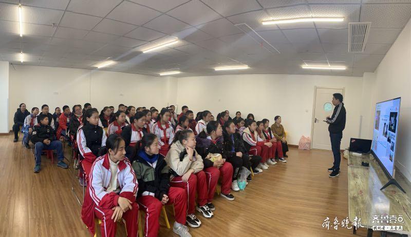 最新人工耳蜗,听见世界的每一次呼唤,拥抱变化带来的自信与成就