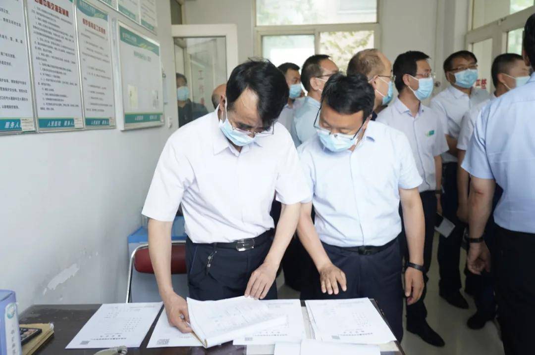 2024澳门特马开奖网站解析,STQ995.67极速版安全保障方案