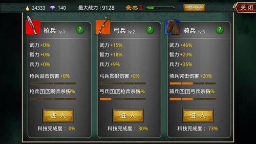 最新游戏科技,如何完成游戏技能学习步骤指南