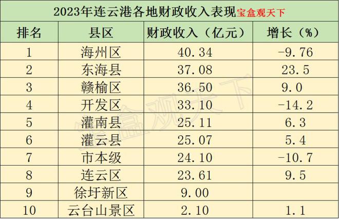 2024新澳门历史开奖记录查询结果,怀旧经典最佳精选EHZ862.411窥天