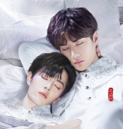 100%准确一码一肖,光学工程领域:MZC90.73仙君秘码