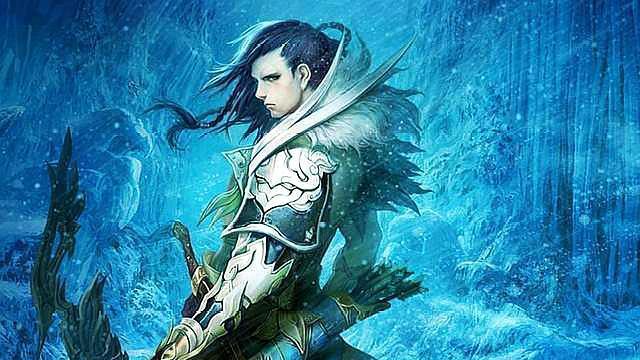 三少最新小说,探索奇幻世界的魅力