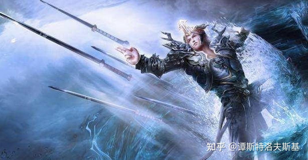 三少最新小说,探索奇幻世界的魅力