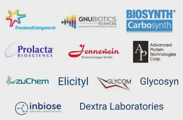 2024新澳资料大全免费,f综合评判_钻石版ELV638.612