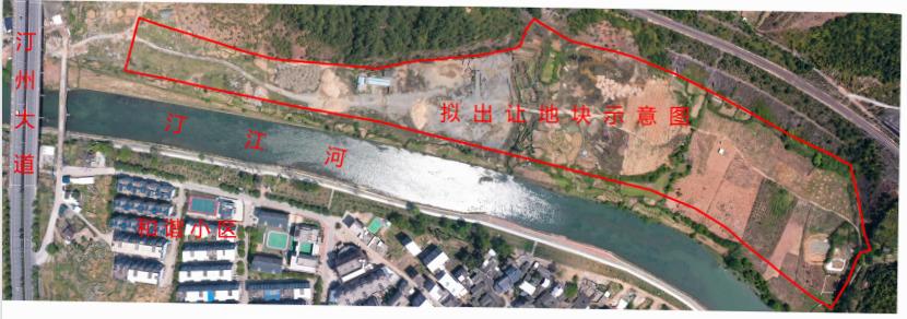 长汀最新房价,时代的印记与变迁的轨迹