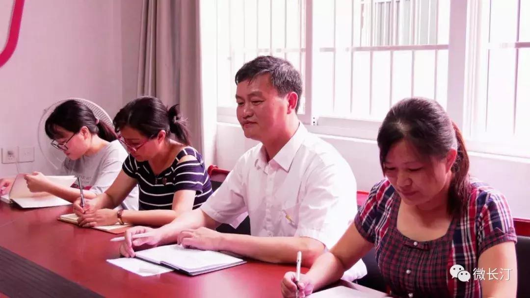 长汀最新房价,时代的印记与变迁的轨迹