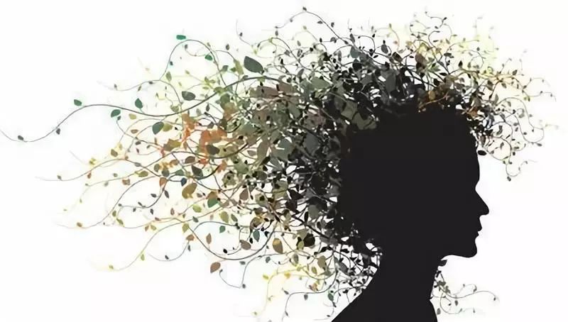 酷酷的藤最新,探索新潮藤制时尚元素