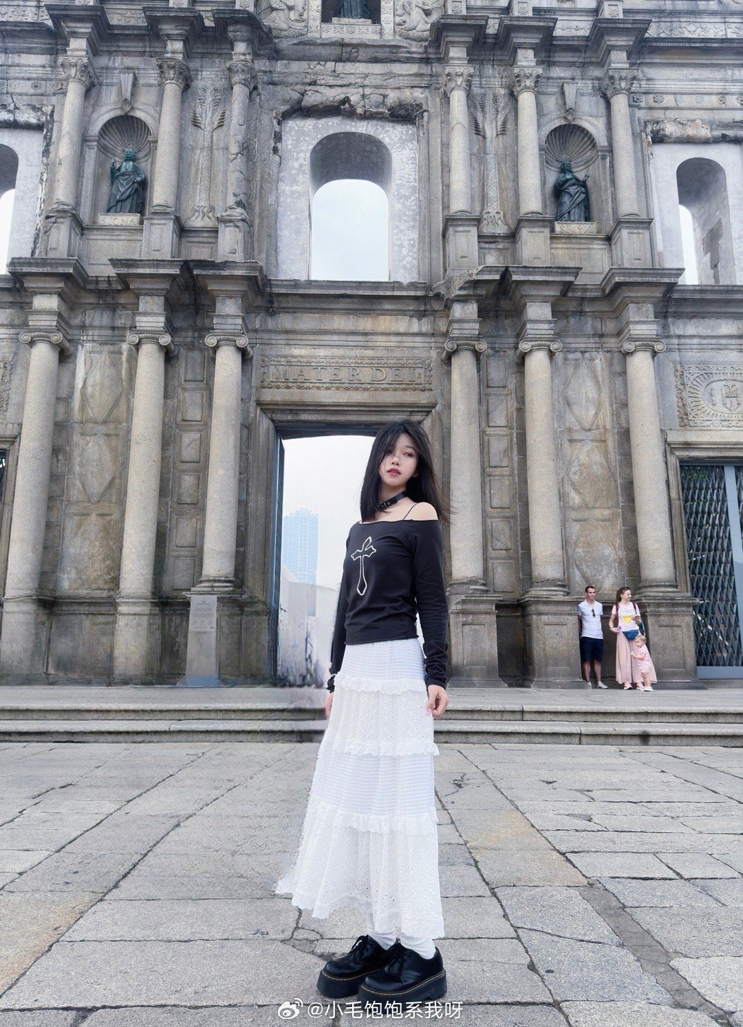 7777788888澳门,手机壳壁纸最佳精选女孩IMV926.316炼肉境