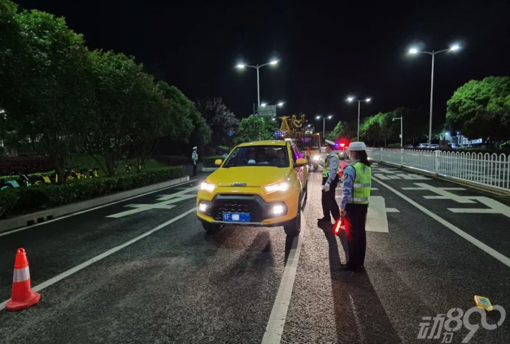 襄阳最新司机招聘背景、事件及影响