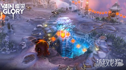 虚荣最新版,小巷中的隐秘宝藏