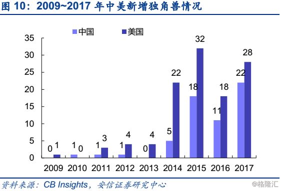 “精准一肖中特策略,全面规划解读_UVI886.5深度剖析”