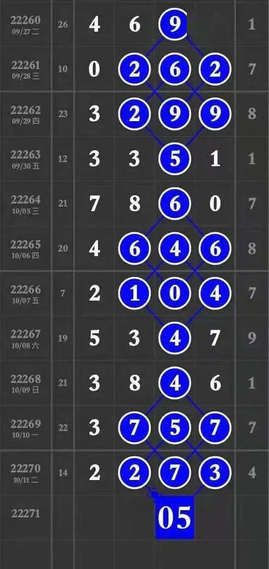 “2024澳门特马开奖结果揭晓,图库解析精选_QPM520.73版”