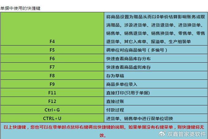 7777888888精准管家婆,消防综合操评判标准_大圣QUK952.725