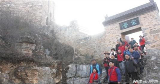 沁阳最新新闻,拥抱自然,寻找内心的宁静之旅