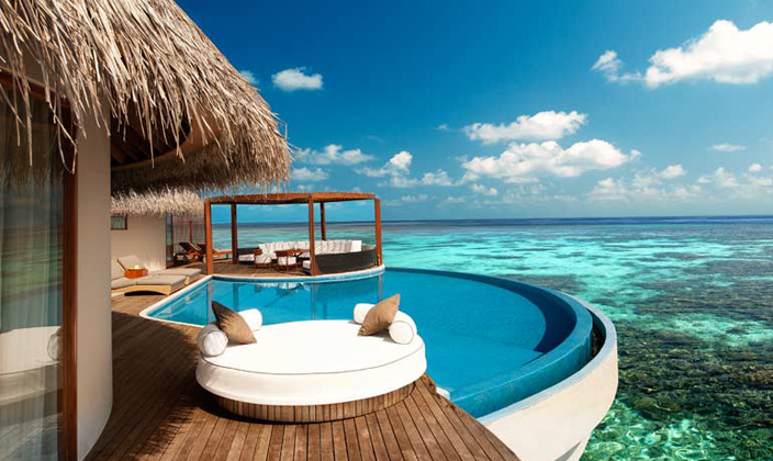 最新MMA比赛视频,一场自然美景的旅行,探索内心平静的旅程