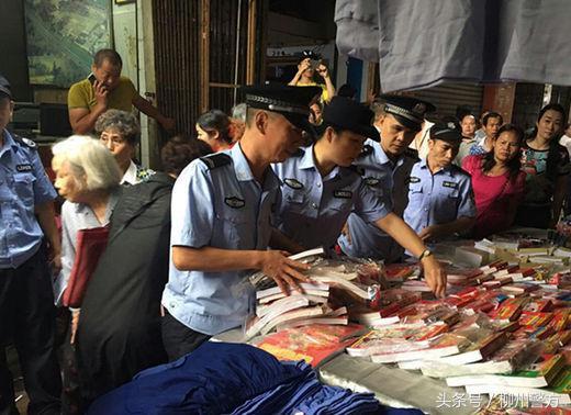 柳州最新门面出租,变化带来机遇,自信铸就未来