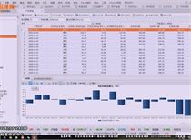 2024澳门历史开奖数据检索:新记录_FMS503.06混合变局