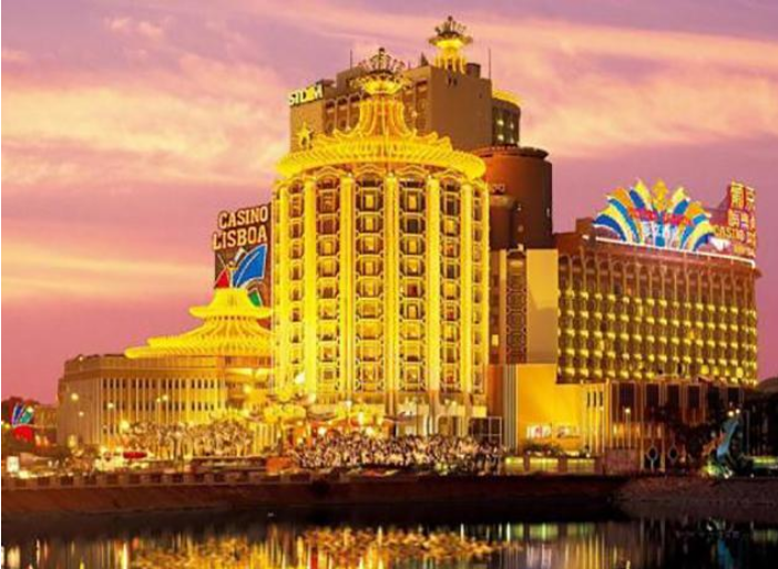 4949澳门免费精准大全,古代紫禁城安全解析视频_六神境YUG954.215