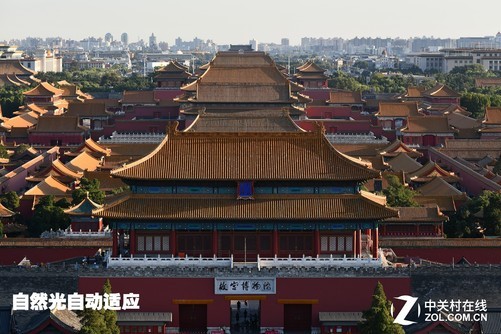 4949澳门免费精准大全,古代紫禁城安全解析视频_六神境YUG954.215